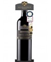 Allegiance Unity Coonawara Cabernet Sauvignon