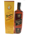 bundaberg black 1996