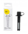 Vinus Wine Filter