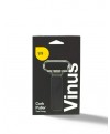 Vinus Cork puller