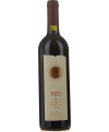 Vito Shiraz