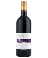 Watershead Merlot