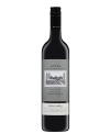 Wynns Cabernet Shiraz