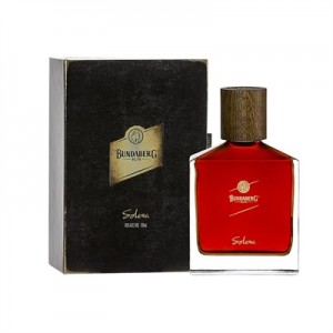 Bundaberg Master Distillers Solera