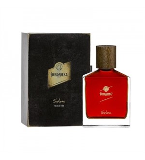 Bundaberg Master Distillers Solera