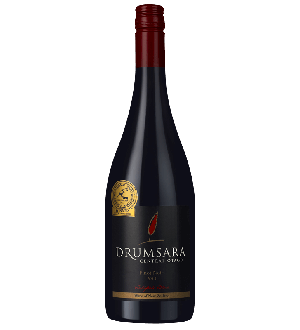 Drumsara central Otago Pinot Noir