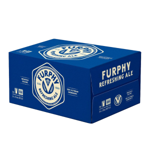 Little Creature Furphy Refreshing Ale