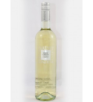 Parini Pinot Grigio