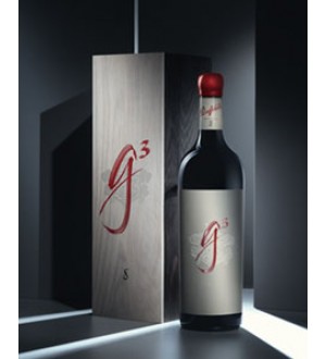 Penfolds G3